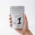 Yame no  Ichi  Ceremonial Premium Yame Matcha