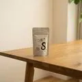 Hachifuku Matcha | Ceremonial Grade Yame Matcha