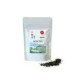 Sencha Morika ฟูกามูชิเซนฉะ เกรดพรีเมียม 50g.