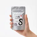 Hachifuku Matcha | Ceremonial Grade Yame Matcha