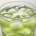 Kagoshima Premium Fukamushi Sencha 100g.