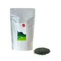 Kagoshima Premium Fukamushi Sencha 100g.