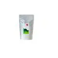 Kagoshima Premium Fukamushi Sencha 100g.
