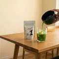 Yame no  Ichi  Ceremonial Premium Yame Matcha